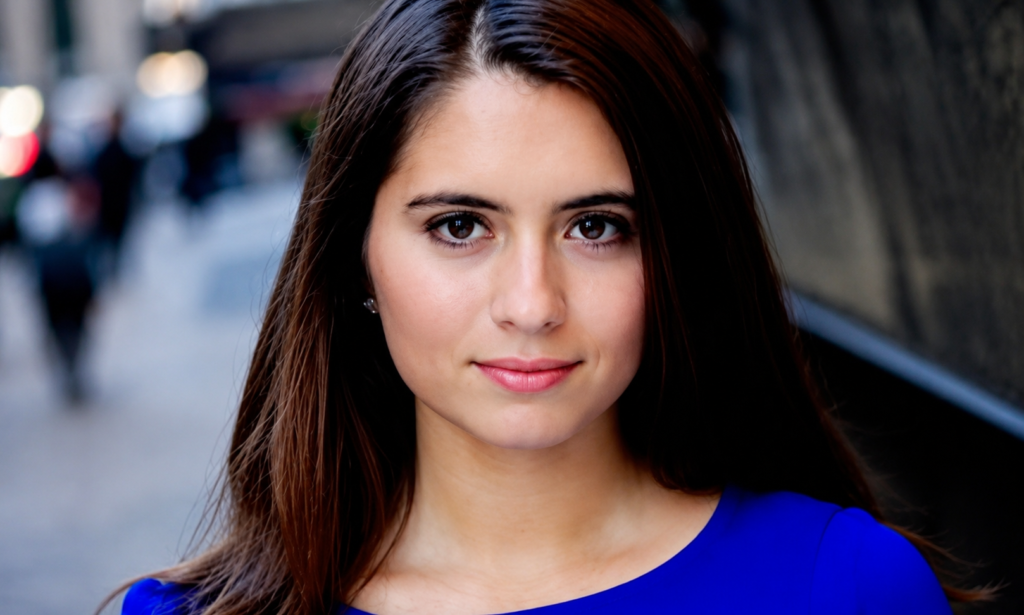 Krysia Lenzo Net Worth technology leadership profile