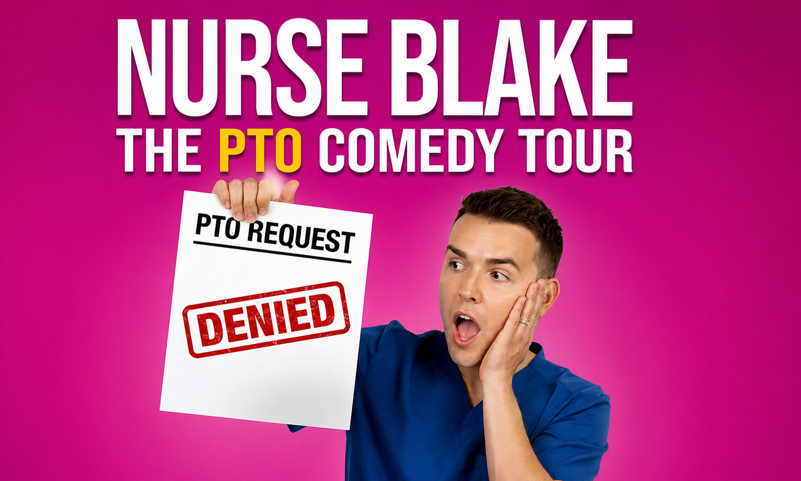 Nurse Blake Net Worth explained with career achievements and business ventures