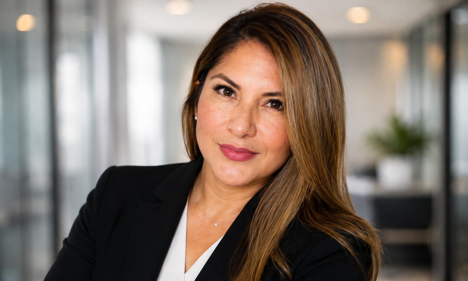 Dominique Ruiz lifestyle photo representing her estimated net worth and influencer career