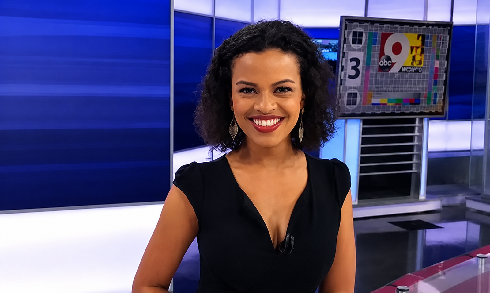 Sina Gebre-Ab Net Worth career journey and biography