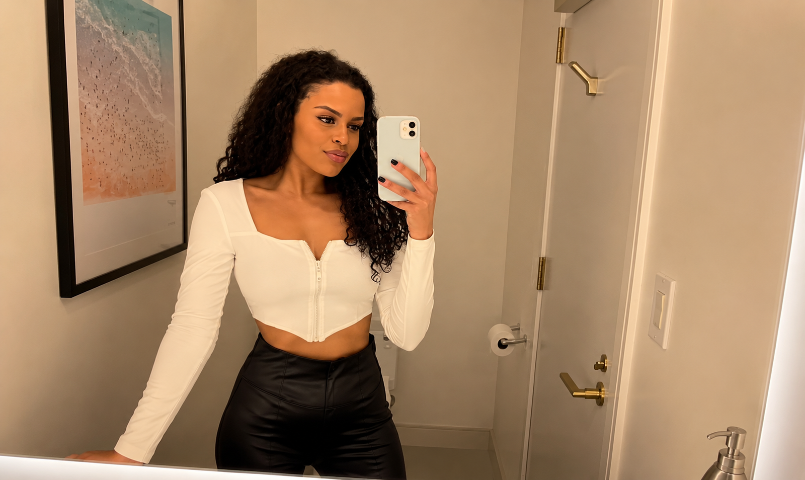Sina Gebre-Ab Net Worth estimated wealth and career success