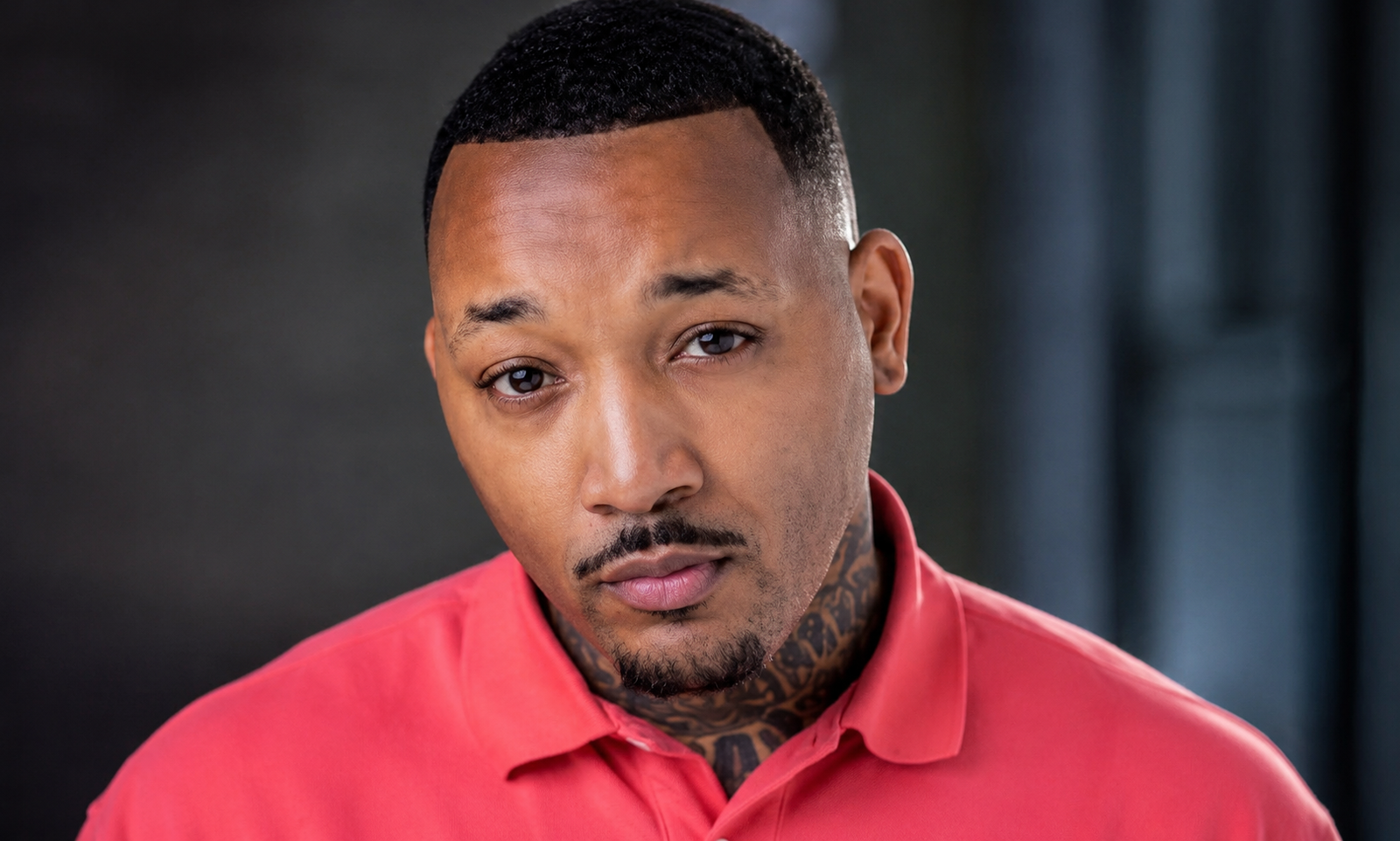 Jamal Morton Net Worth with insights into his income sources and achievements