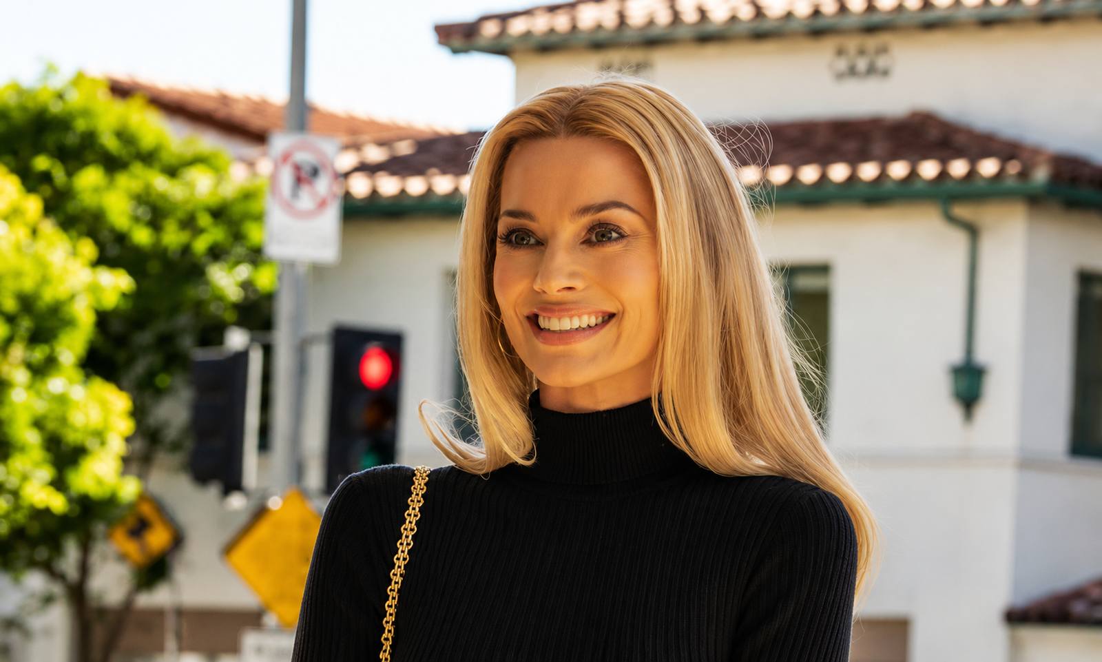 Margot Bossus Net Worth and wilderness guide career in Canada