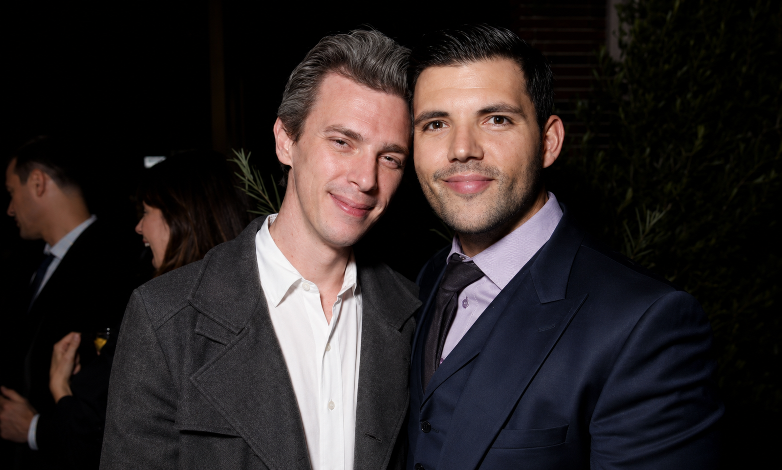 Elan Ruspoli Net Worth analysis with professional talent agent profile