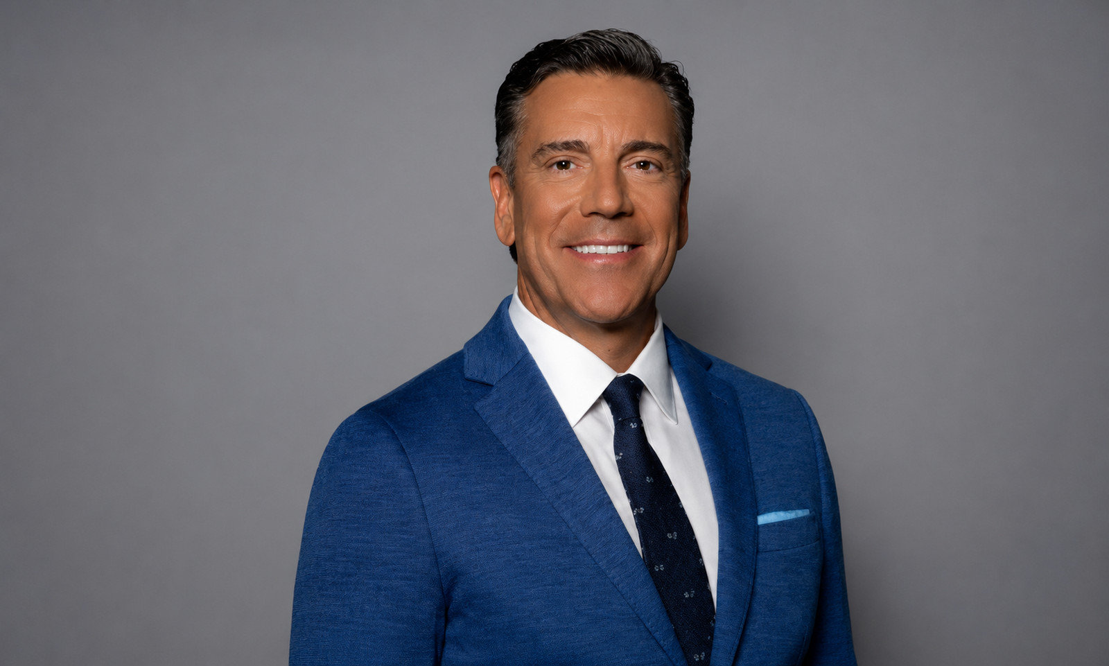 Steve Grasso Net Worth and Wall Street wealth journey
