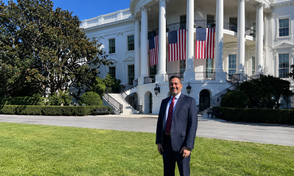 Steve Grasso Net Worth, CNBC fame and business career