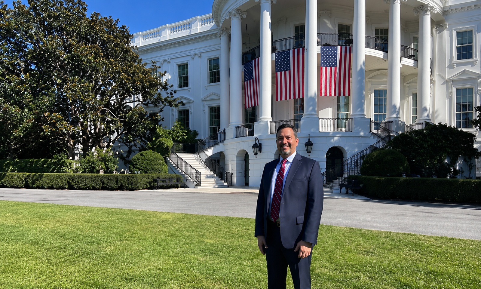 Steve Grasso Net Worth, CNBC fame and business career