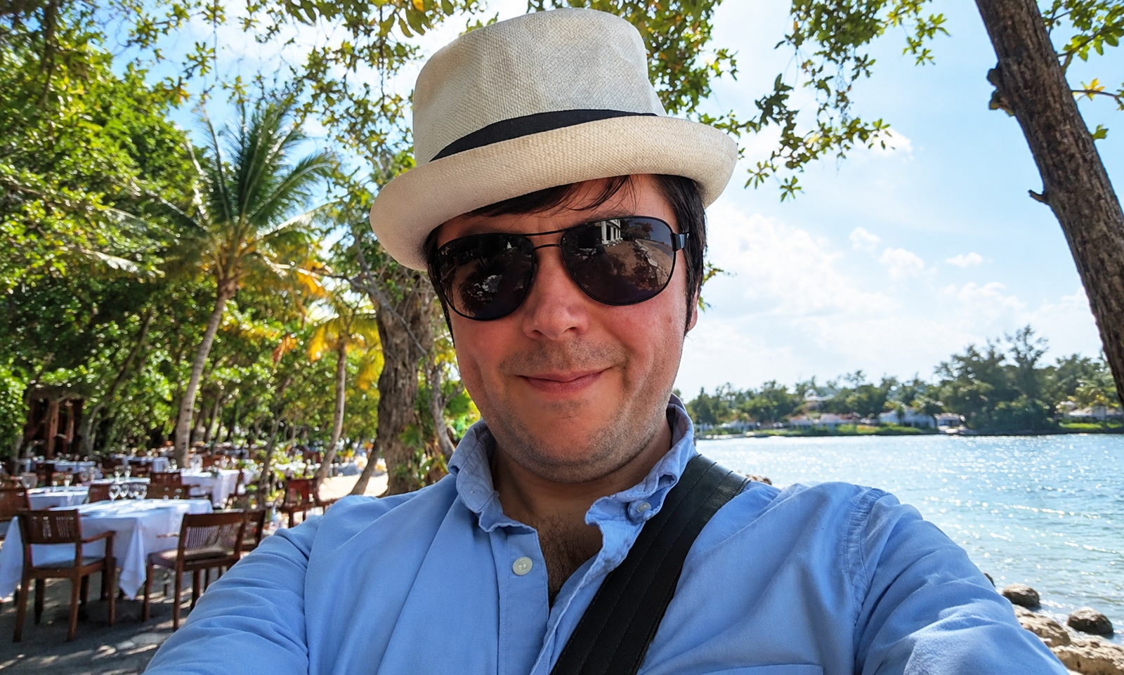 Steve Grasso Net Worth, salary and income sources