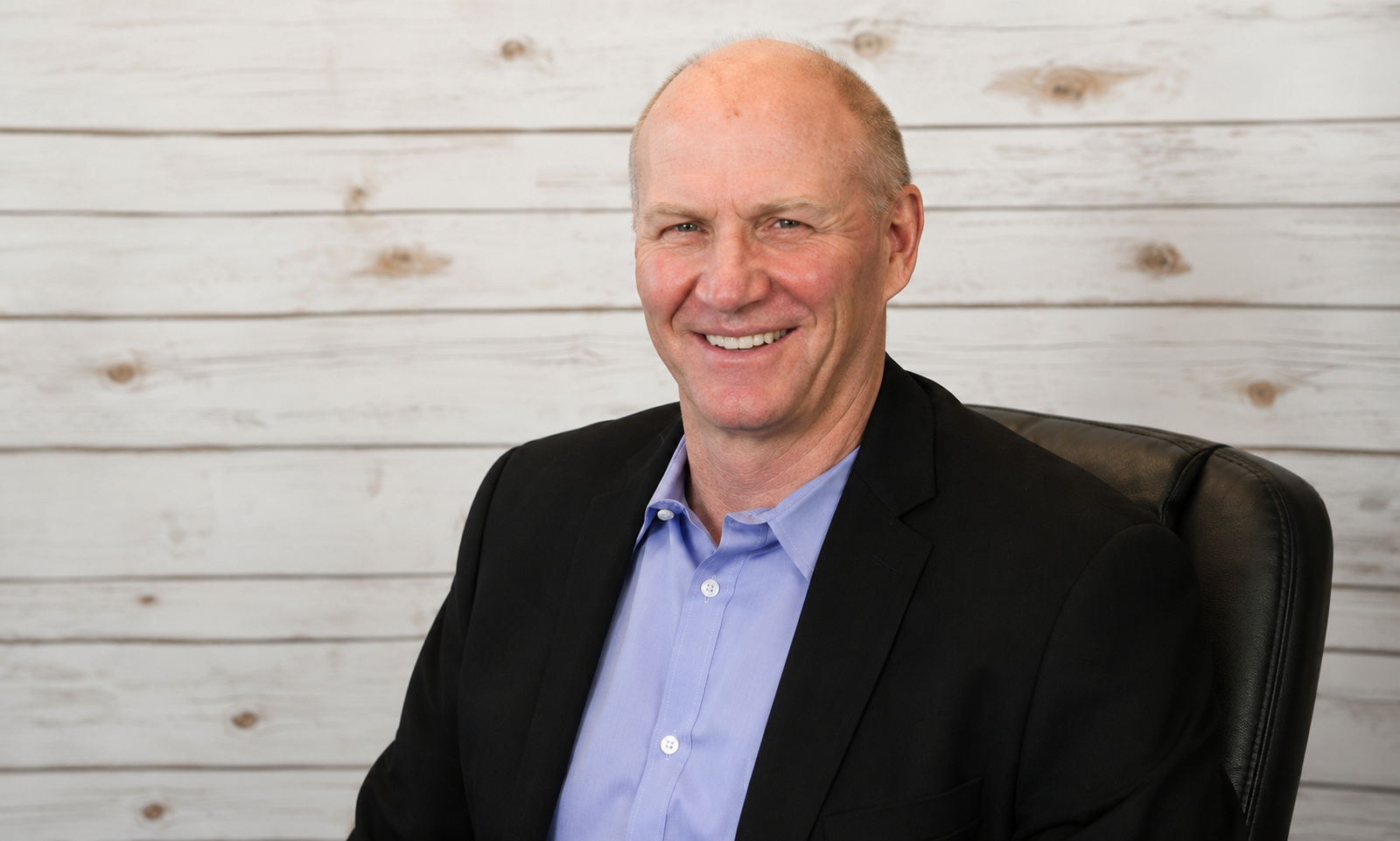 Steve Grasso Net Worth and Grasso Global business