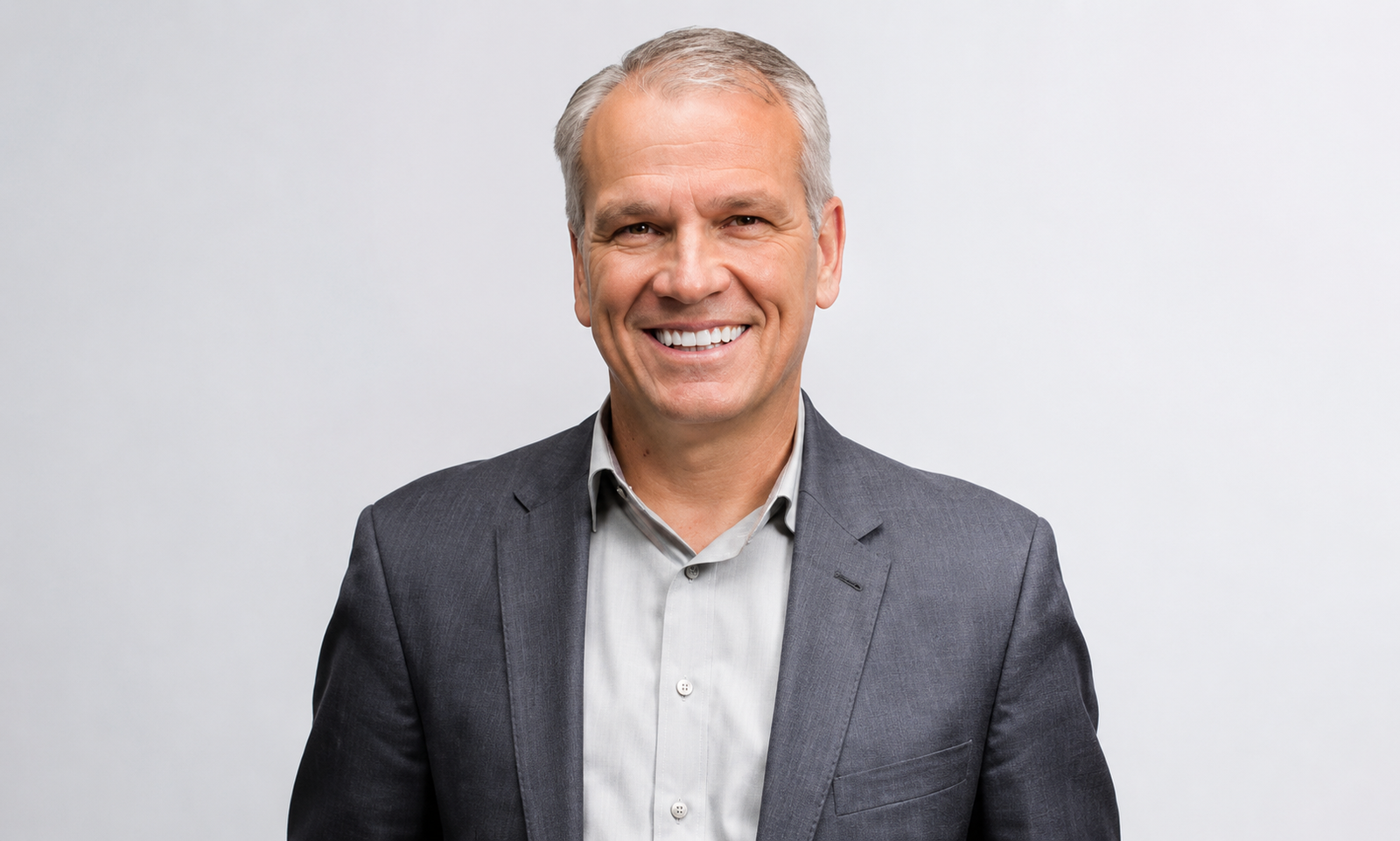 Dr. Benny Tate Net Worth 2026 with pastor salary and income sources