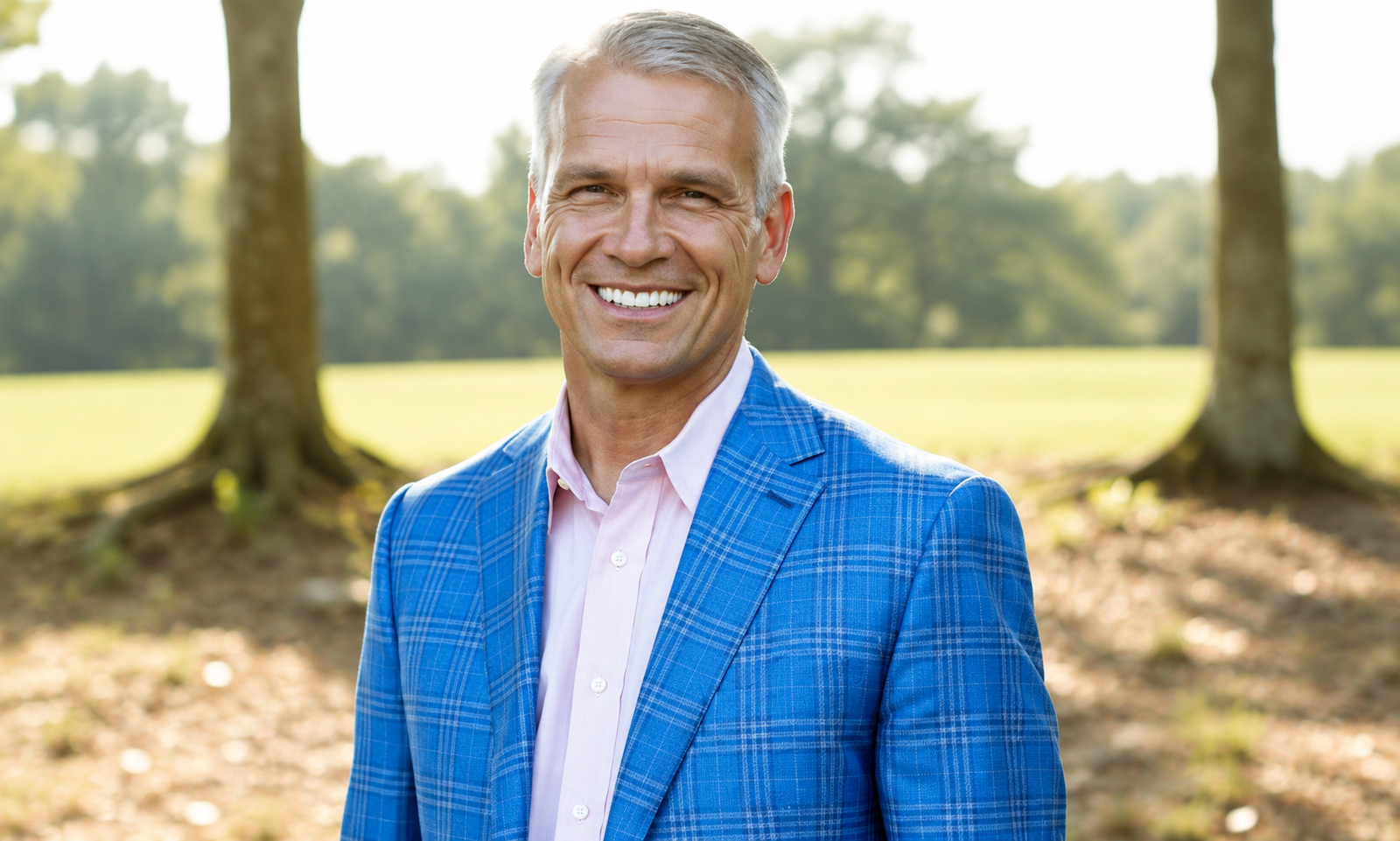 Dr. Benny Tate Net Worth and long-term success in Christian ministry