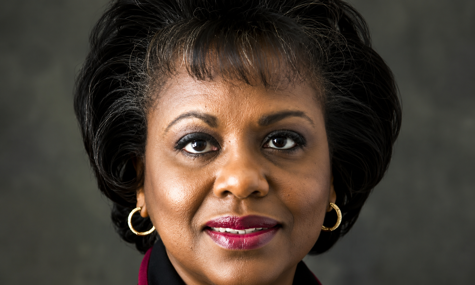 Kathy Ambush Net Worth breakdown — professional headshot of the entrepreneur