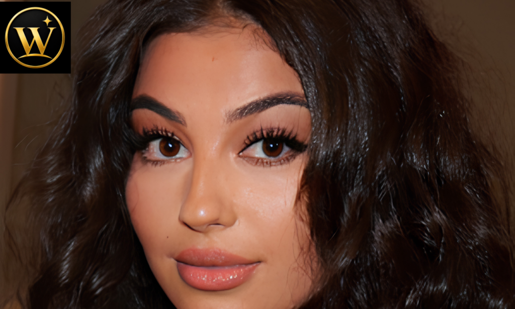 Renee Monaco NetWorth, biography, career, and income overview