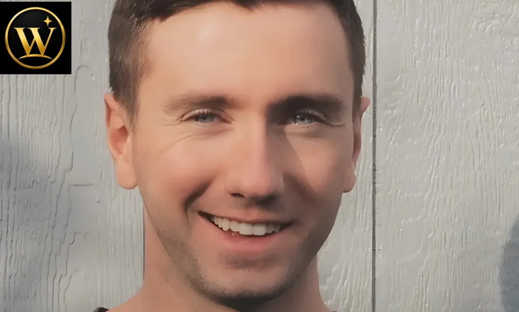 Brian Atlas Net Worth timeline and financial growth chart
